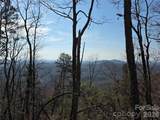 Lot 45 Ridgecrest Drive - Photo 11