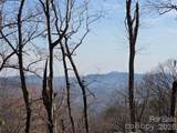 Lot 45 Ridgecrest Drive - Photo 14