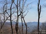 Lot 45 Ridgecrest Drive - Photo 16