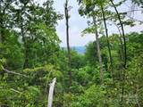 Lot 45 Ridgecrest Drive - Photo 9
