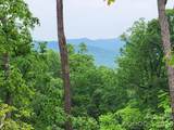 Lot 45 Ridgecrest Drive - Photo 10