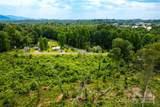 0 Williams Road - Photo 6