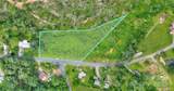 0 Williams Road - Photo 7