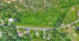 0 Williams Road - Photo 8