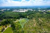 0 Williams Road - Photo 9