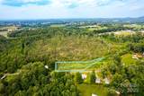 0 Williams Road - Photo 10