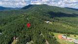 Lot 159 Westridge Drive - Photo 1