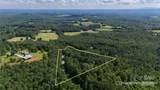 Lot 159 Westridge Drive - Photo 2