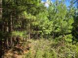 Lot 159 Westridge Drive - Photo 11
