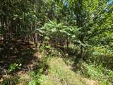 Lot 159 Westridge Drive - Photo 12