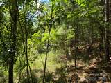 Lot 159 Westridge Drive - Photo 13