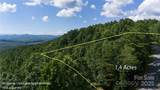 Lot 159 Westridge Drive - Photo 3