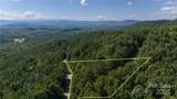 Lot 159 Westridge Drive - Photo 4