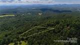 Lot 159 Westridge Drive - Photo 5