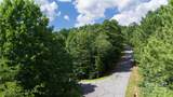 Lot 159 Westridge Drive - Photo 6