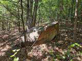 Lot 159 Westridge Drive - Photo 7