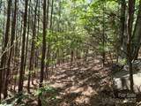 Lot 159 Westridge Drive - Photo 9