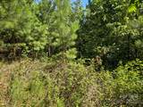 Lot 159 Westridge Drive - Photo 10