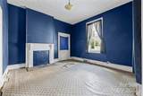 108 Walker Street - Photo 11
