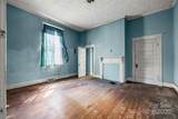 108 Walker Street - Photo 13