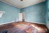 108 Walker Street - Photo 14