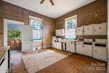108 Walker Street - Photo 16