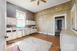 108 Walker Street - Photo 17