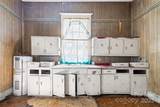 108 Walker Street - Photo 18