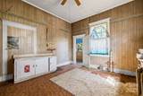 108 Walker Street - Photo 19
