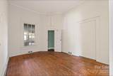 108 Walker Street - Photo 20