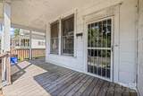 108 Walker Street - Photo 3