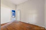 108 Walker Street - Photo 21