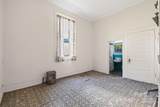 108 Walker Street - Photo 22