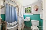 108 Walker Street - Photo 23