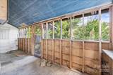 108 Walker Street - Photo 24