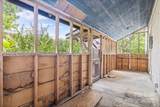 108 Walker Street - Photo 25