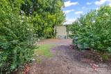 108 Walker Street - Photo 26