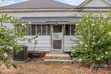 108 Walker Street - Photo 27