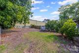 108 Walker Street - Photo 28