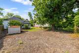 108 Walker Street - Photo 29