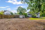 108 Walker Street - Photo 30