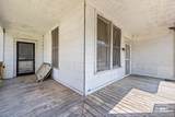 108 Walker Street - Photo 4