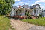 108 Walker Street - Photo 31