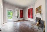 108 Walker Street - Photo 5