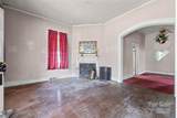 108 Walker Street - Photo 6