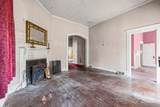 108 Walker Street - Photo 7