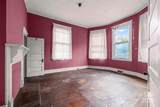 108 Walker Street - Photo 8