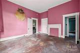 108 Walker Street - Photo 9