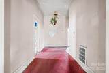 108 Walker Street - Photo 10