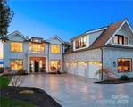 9490 Sherrills Ford Road - Photo 1